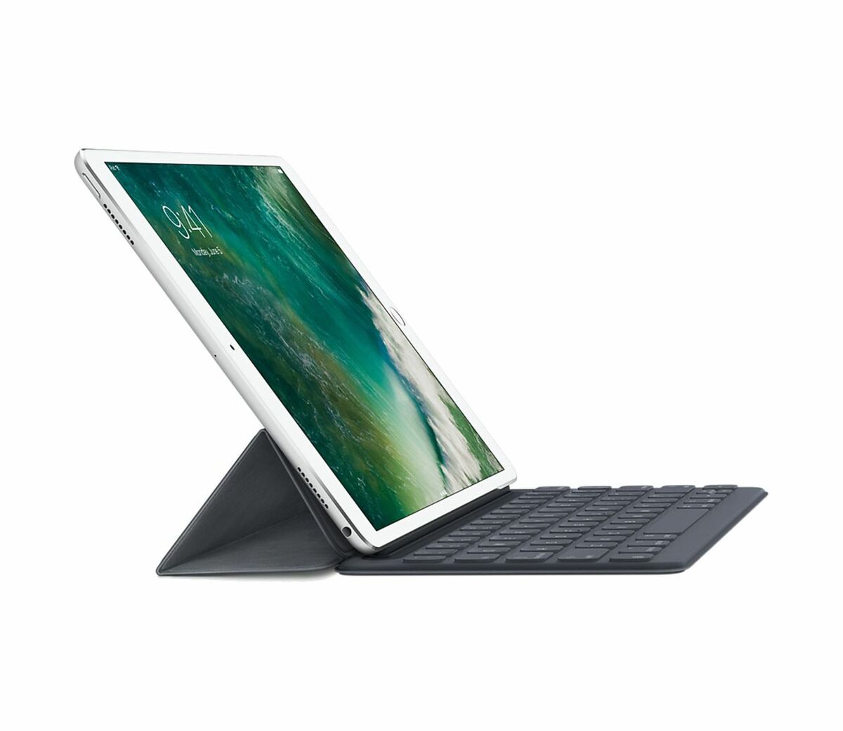 Apple Smart Keyboard for 10.5 Apple Smart Keyboard for 10.5