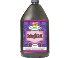 Technaflora MagiCal 4 Liter 4L - Calcium Magnesium Iron Nutrients Fertilizer
