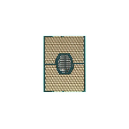 Processeur serveur Intel Xeon Platinum 8167M cache LGA 3647 35,75 M - Photo 2/2