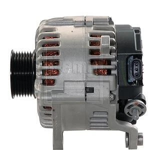 Reman Alt  Remy  12873 Foto 4 de 4