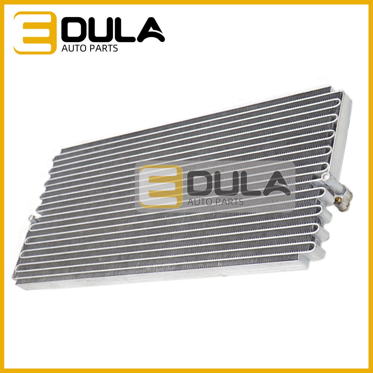 88340-36070 AC Condenser FITS FOR Toyota Coaster Mini Bus HZB50