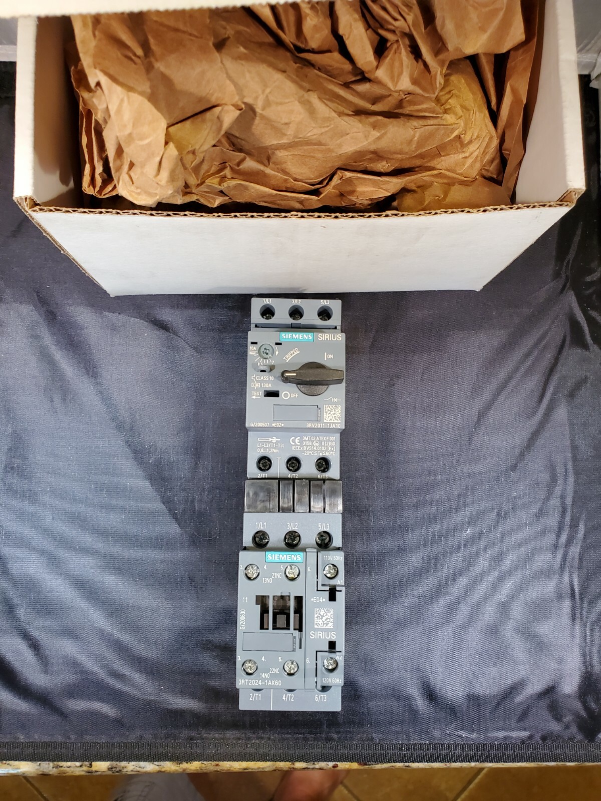 Picture 1 of 6