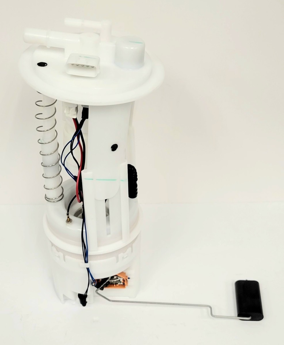 ASN Ol Pump W/o Sensor Port For 93-95 Toyota Corolla Geo Przm 1.8L 7AFE | EBay - Foto 13