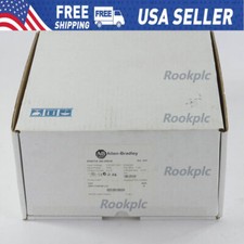 1PC Allen-Bradley 2097-V32PRO-LM Kinetix 350 Servo Driver / 2097-v32PR0-LM