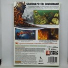 Foto 547 di 745