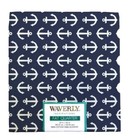 Waverly Cotton Craft Fabric Fat Quarters, Bundles