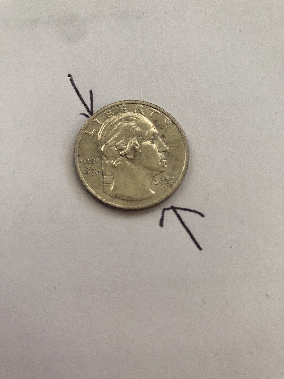 Picture 4 of 5