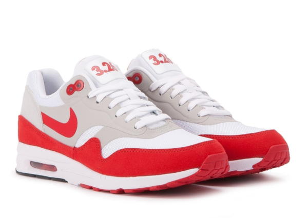 nike air max ultra 2.0 le