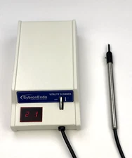 SybronEndo Vitality Scanner Electric Pulp Tester Unit by Kerr Endodontic-EPT