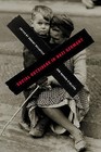 Social Outsiders in Nazi Germany by Princeton University Press (Paperback, 2001)