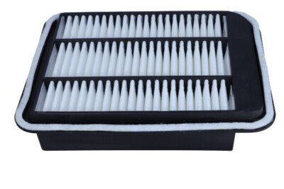 Maxgear 26-1407 Air Filter for Mitsubishi