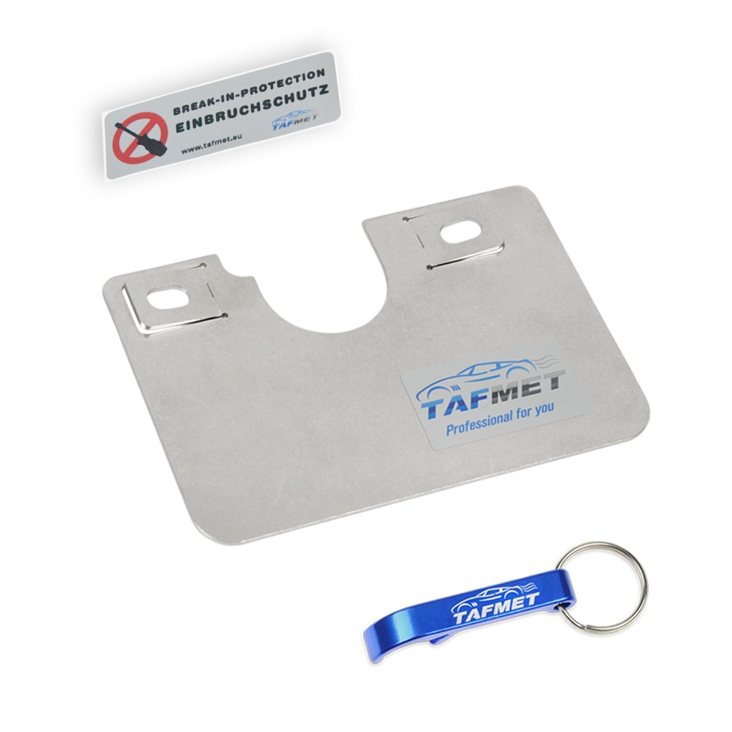 Anti Theft Protection Driver's Door Lock for Ducato Jumper Relay Boxer X250 290