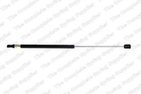 Kilen Gasfeder DäMpfer Heckklappe Hinten FüR Hyundai Santa Fé I SM 426020
