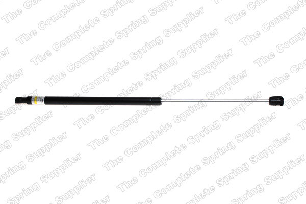 Kilen Gasfeder DäMpfer Heckklappe Hinten FüR Hyundai Santa Fé I SM 426020-image
