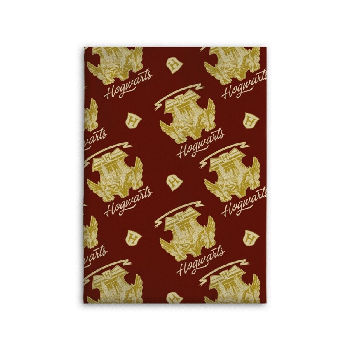 Дека из Гарри Поттера 130x160 см Настольная для волшебных снастей 5390₽