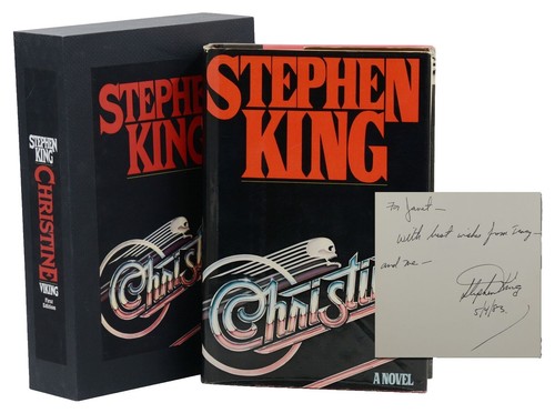 洋書 Stephen Minch spectacle Spectacle (eBook) - Vanishing Inc