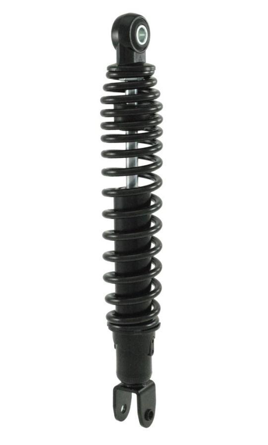 Amortisseur arrière scooter Honda SH 125 injection essence suspension rechange OEM 52400-K29-901