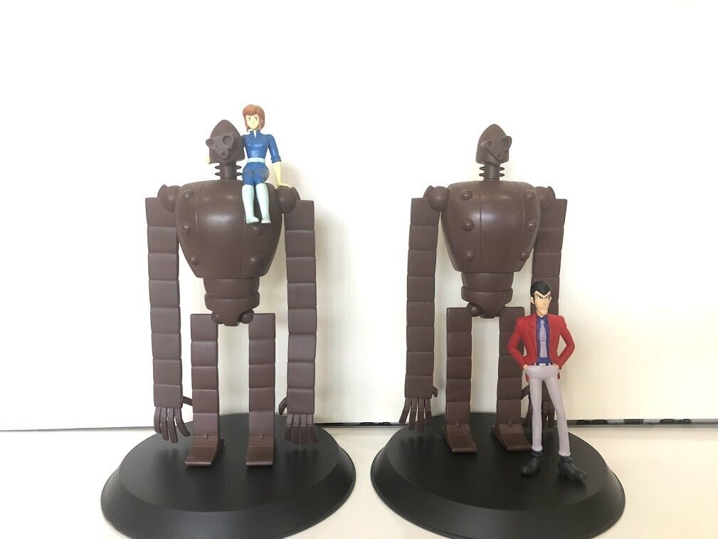 その他 MAKI OYAMADA LUPIN the 3rd Maki Oyamada | Lupin III Wiki | Fandom