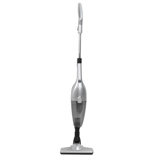 Electric Vacuum Cleaner for Home Cordless Dust Suction Cleaner Home Appliance - Picture 5 of 24