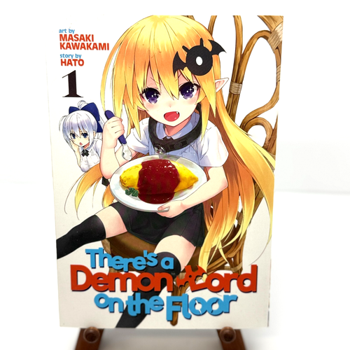 ¡Lote mixto de novelas manga! Libros ¡Todos en muy buen estado! Descuento envío combinado - Imagen 41 de 74
