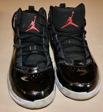 Nike Jordan Zoom AllDayClassic Retro 385384-0...