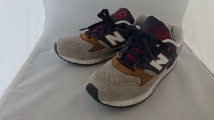 new balance m530rwb