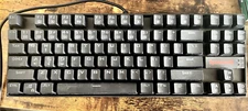 Redragon K552 Wired Mechanical Gaming Keyboard plus Speaker