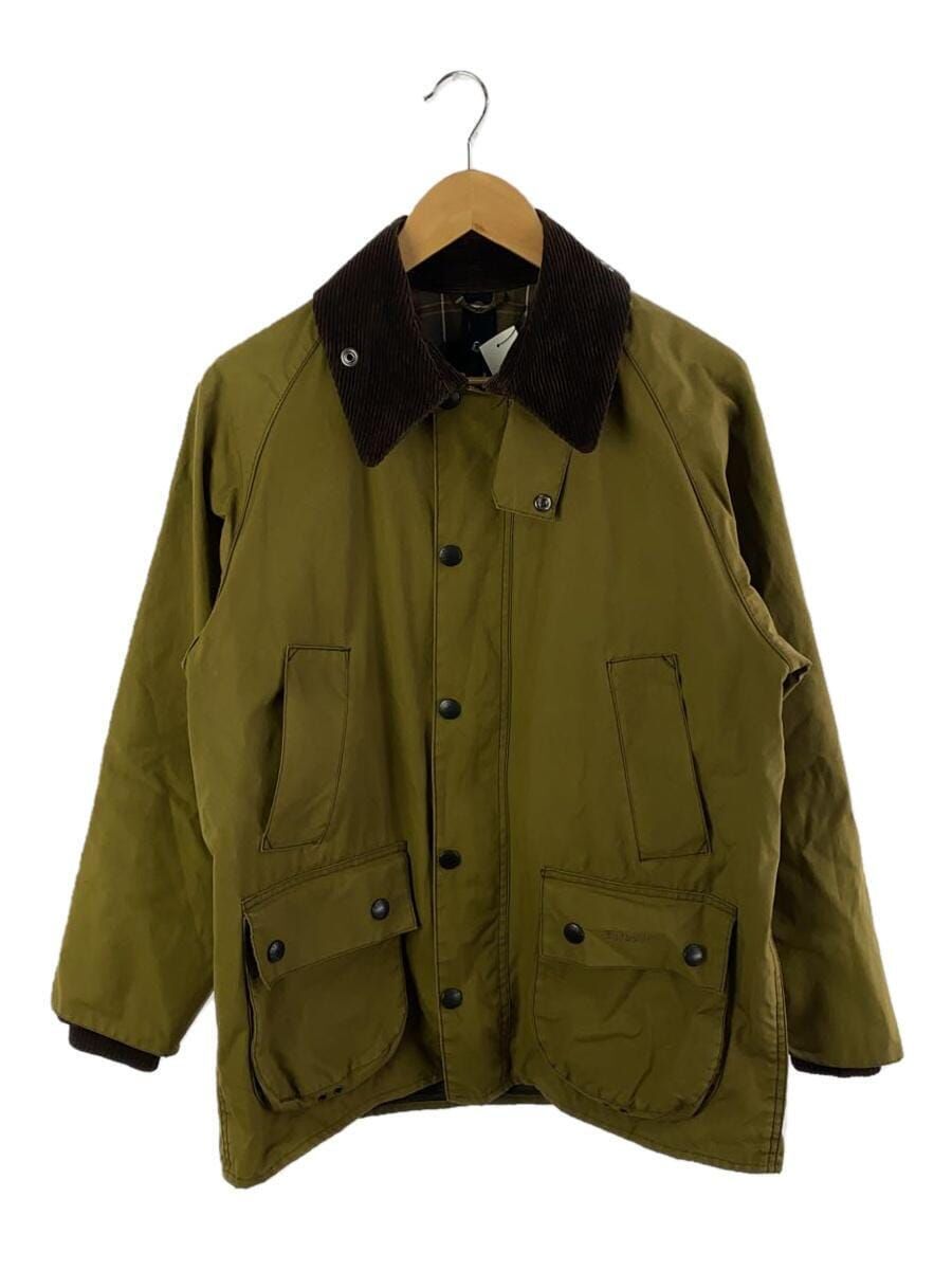 Barbour Other Jacket 1002183 CLASSIC BEDALE Used