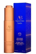 TFC8 Augustinus Bader The Scalp Treatment  1 oz 30 mL New Box Sealed