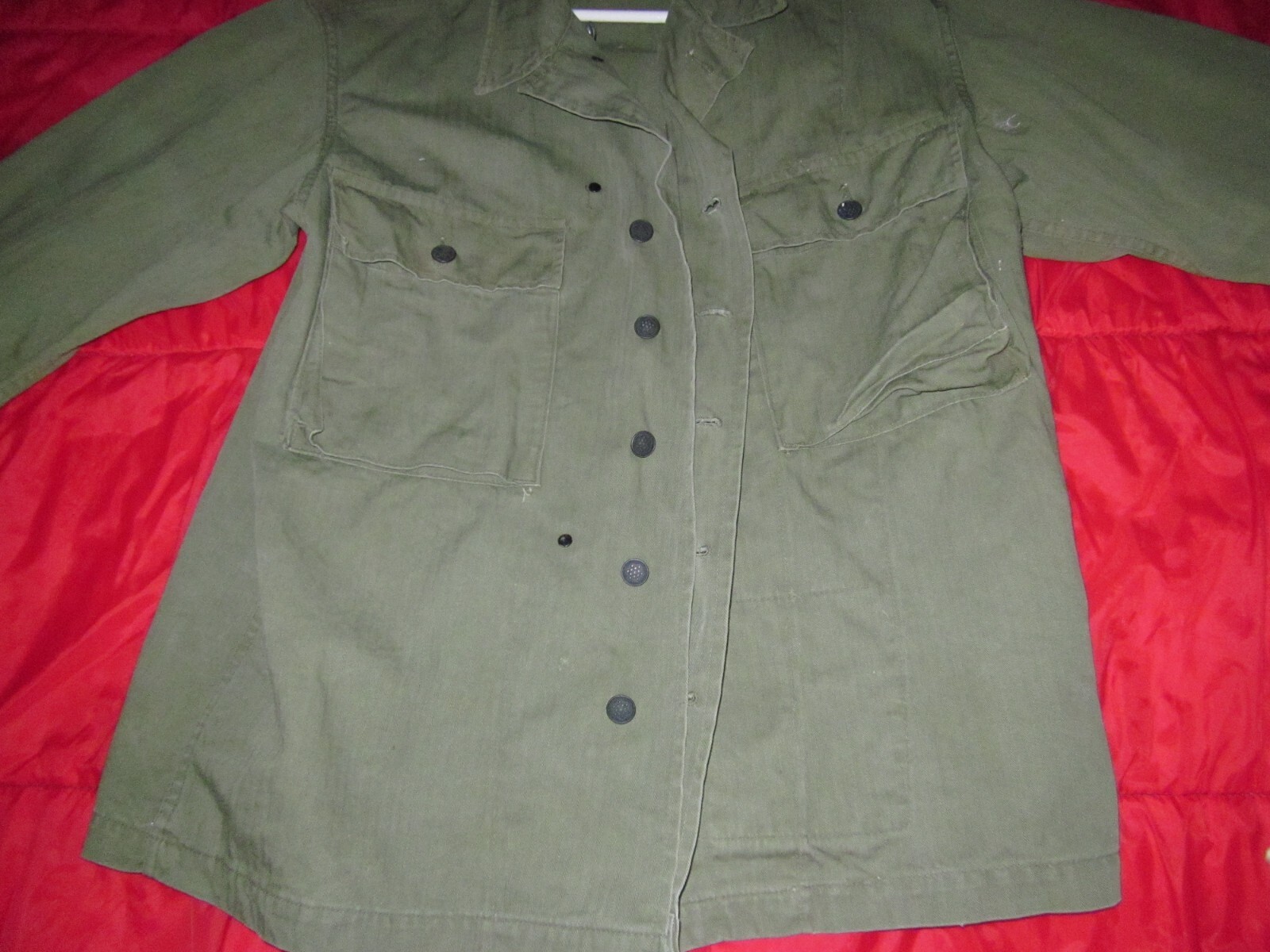 Picture 4 of 14