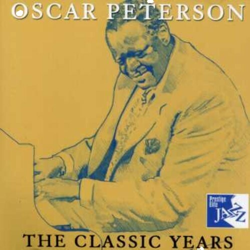 クラシック The Art of Oscar Shumsky 16CD BOX The Art Of Oscar
