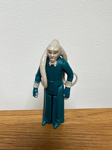Vintage Star Wars 1978-1985 Loose Action Figures - many to choose from - Picture 122 of 139