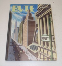 BYTE Magazine October 1982