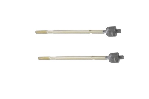 Suspension & Steering Kit Ball Joints Sway Bar Links Tie Rods Front Both Side - Picture 2 of 7
