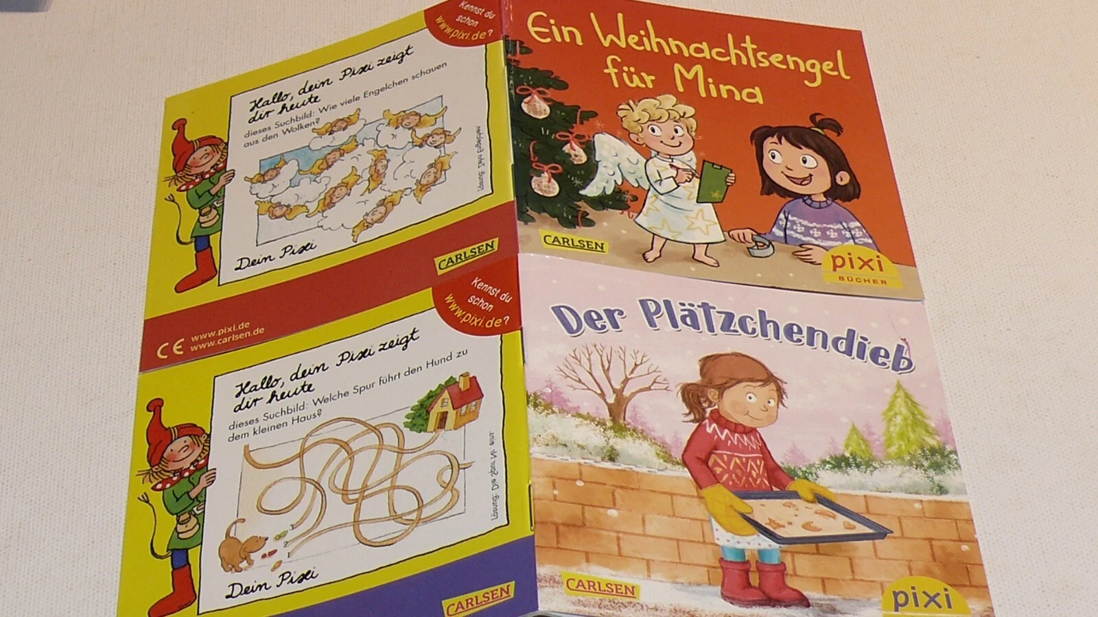 Bild 41 von 41