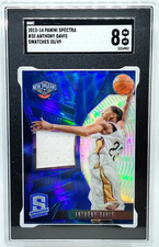 2013 Panini Spectra Football Cards 25