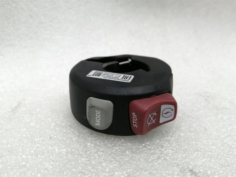 ノーム BMW E46 High Low Beam Turn Signal Switch BC Turn Stalk