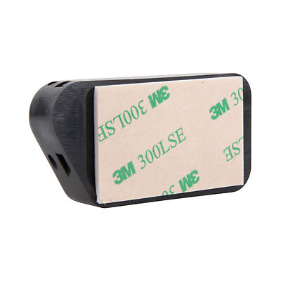 Tusk Wireless Hour Meter - Picture 2 of 2