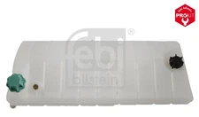 FEBI BILSTEIN EXPANSION TANK, COOLANT MAN NEOPLAN CENTROLINER E2000 EL F2000 F90