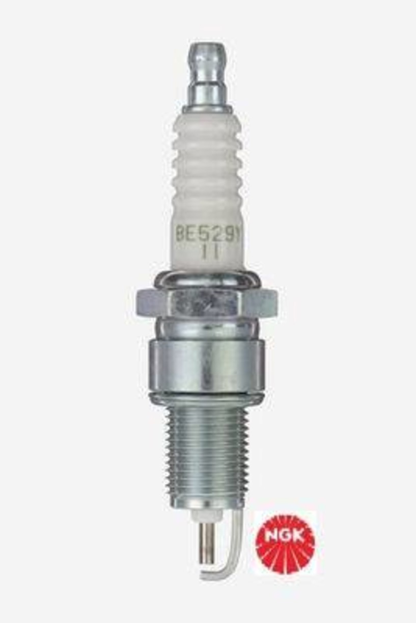 NGK Spark Plug 420545800