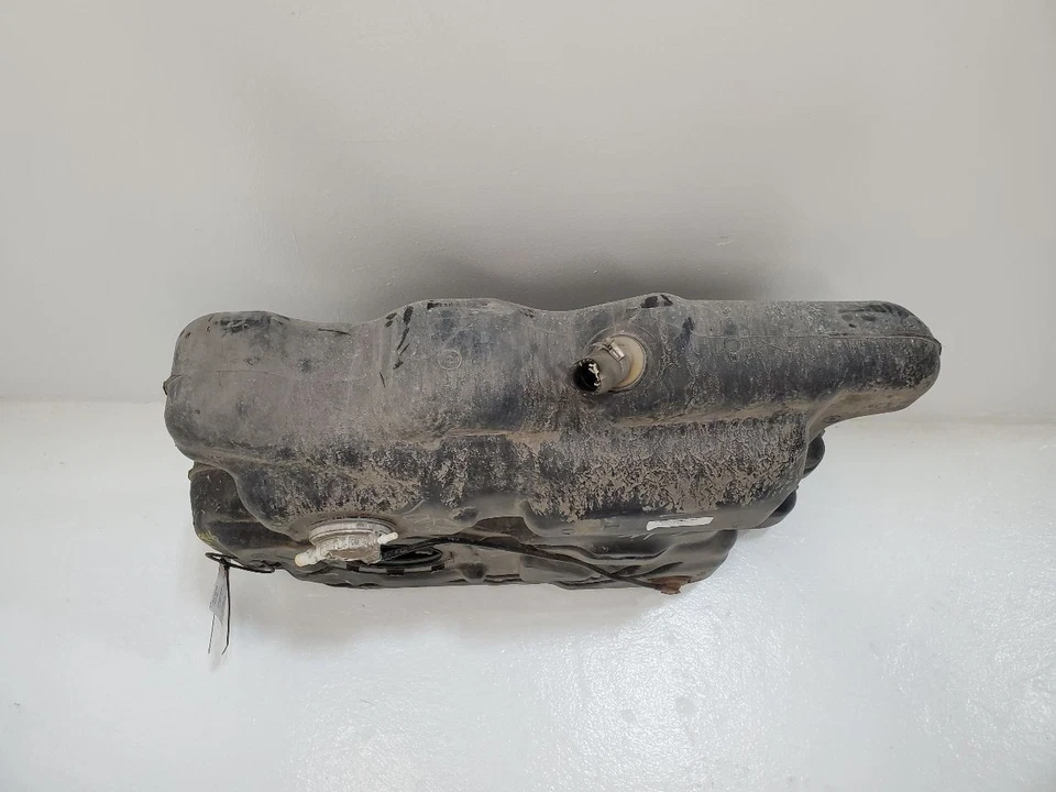 2008-2020 DODGE CARAVAN Fuel Tank 18 Gallon 4721841AG 08-20 Foto 2 de 4