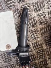 Bobine Daihatsu TERIOS