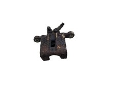 Hyundai IX35 Brake Caliper Left Near Side Rear 2.0 Diesel 2012 