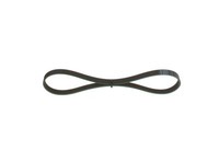 Bosch 1 987 947 829 Keilrippenriemen FüR Alfa Romeo Ford Honda Land Rover MG