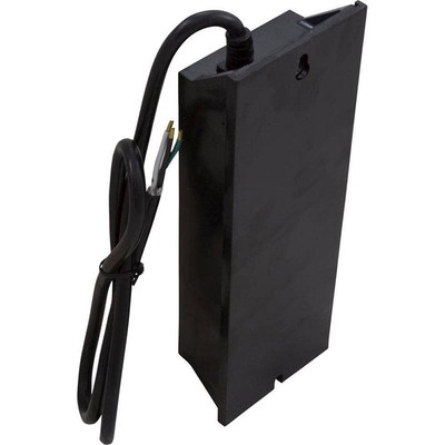 Pty Ltd 60W Transformer  Operates up to 6 PAL Lights 42 PC 2T 60