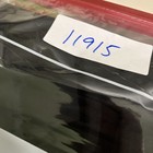 Zdjęcie 16 z 16
