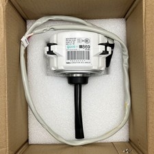 New KFD-325-70-8A2 869 Air Conditioning Conde...