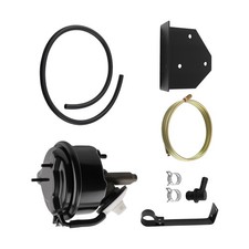 Servo servo servofreno 1.9 to 1 for MG MGA Triumph GT6 MK I II III LE72696