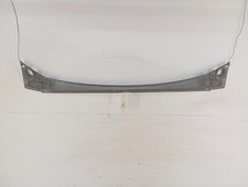 Pare-brise Renault ESPACE
