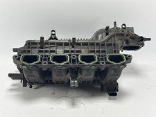 Ansaugkrümmer SKODA Rapid Spaceback (NH) 04E145721L